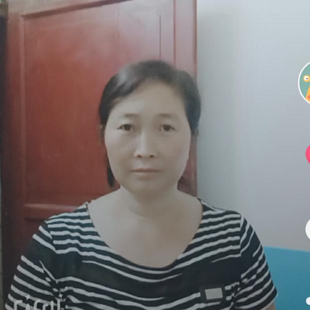 用户7022303407806