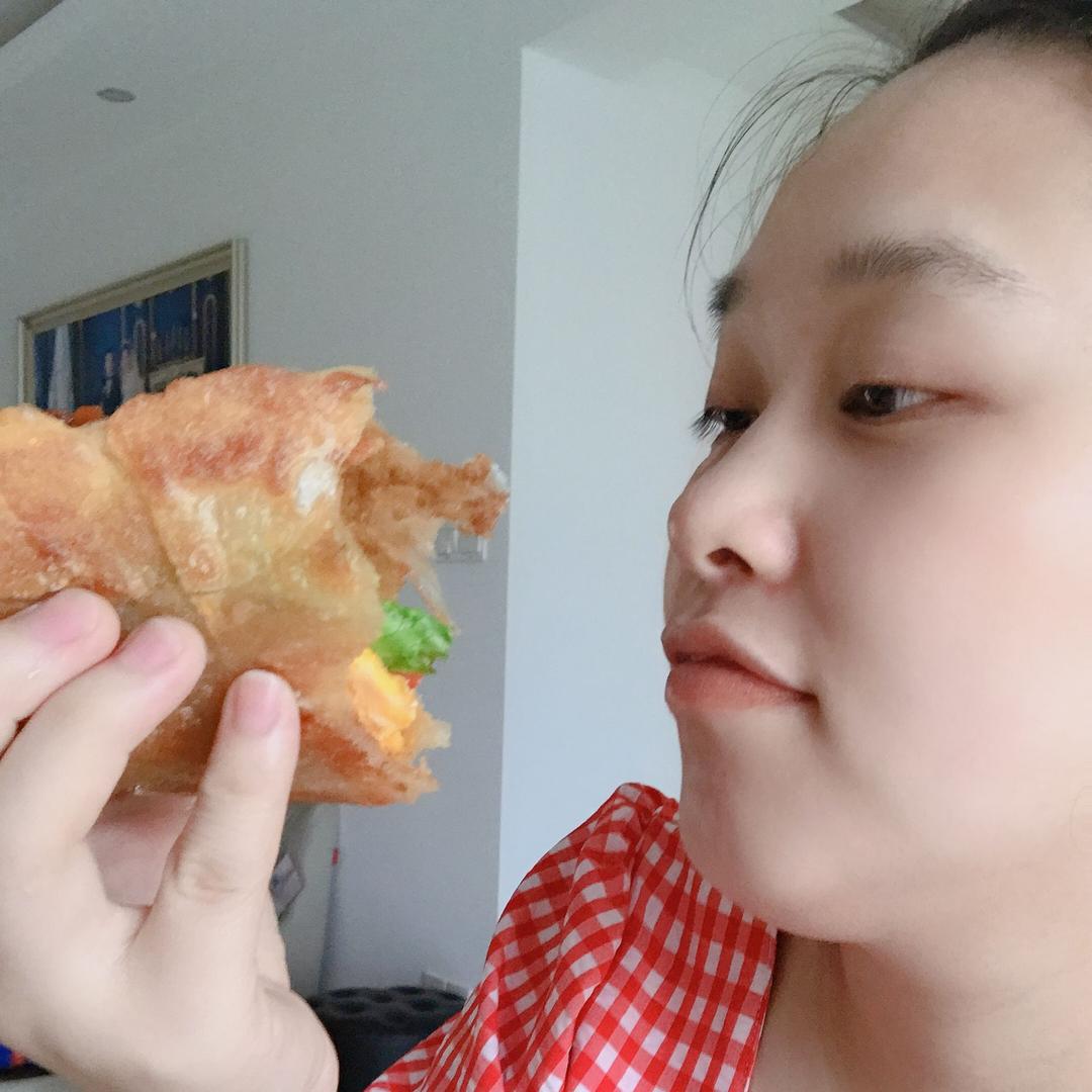 晶晶有味