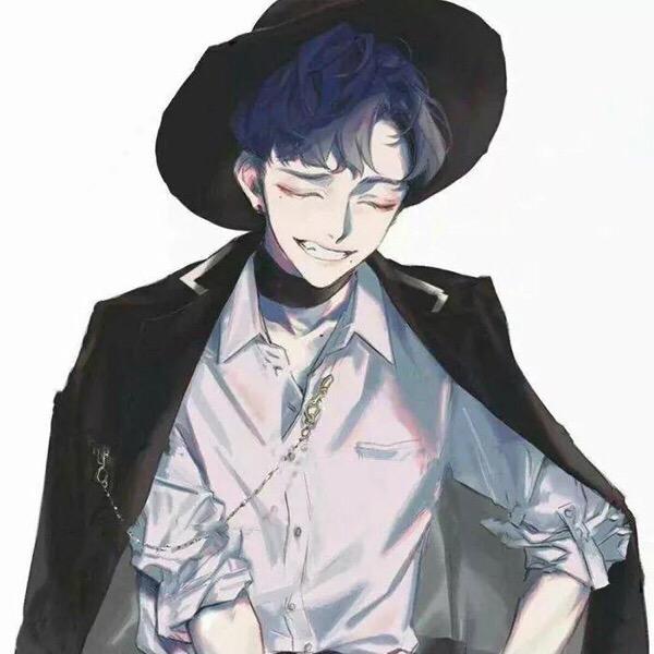 沉默