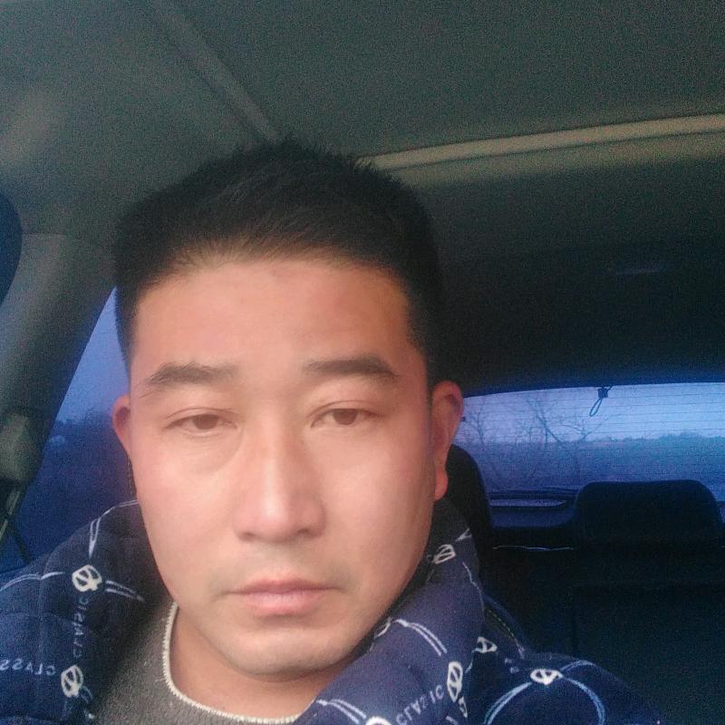 嘉山老唐精品绿头鸭