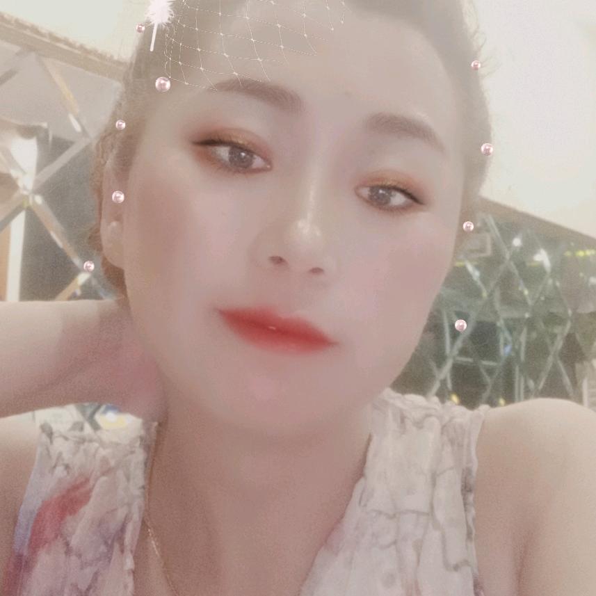 欣瑶不认输