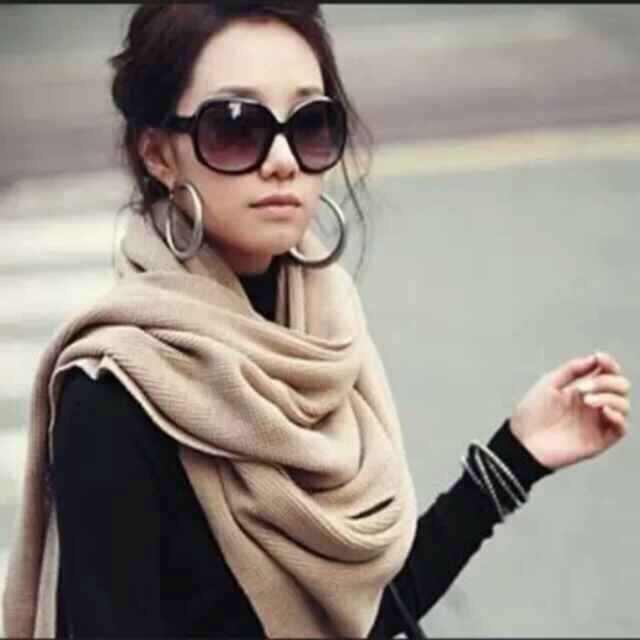 米公子推荐搭配……..