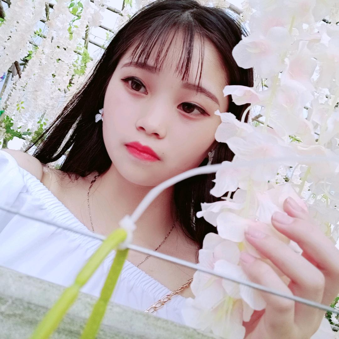 罗小玲🧚🏻‍♀️