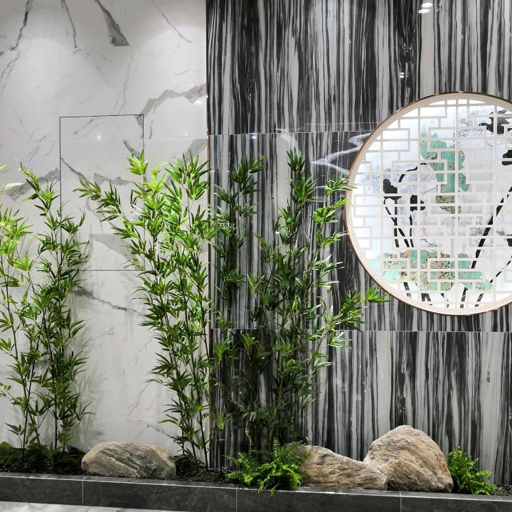 仁杰建材付姐