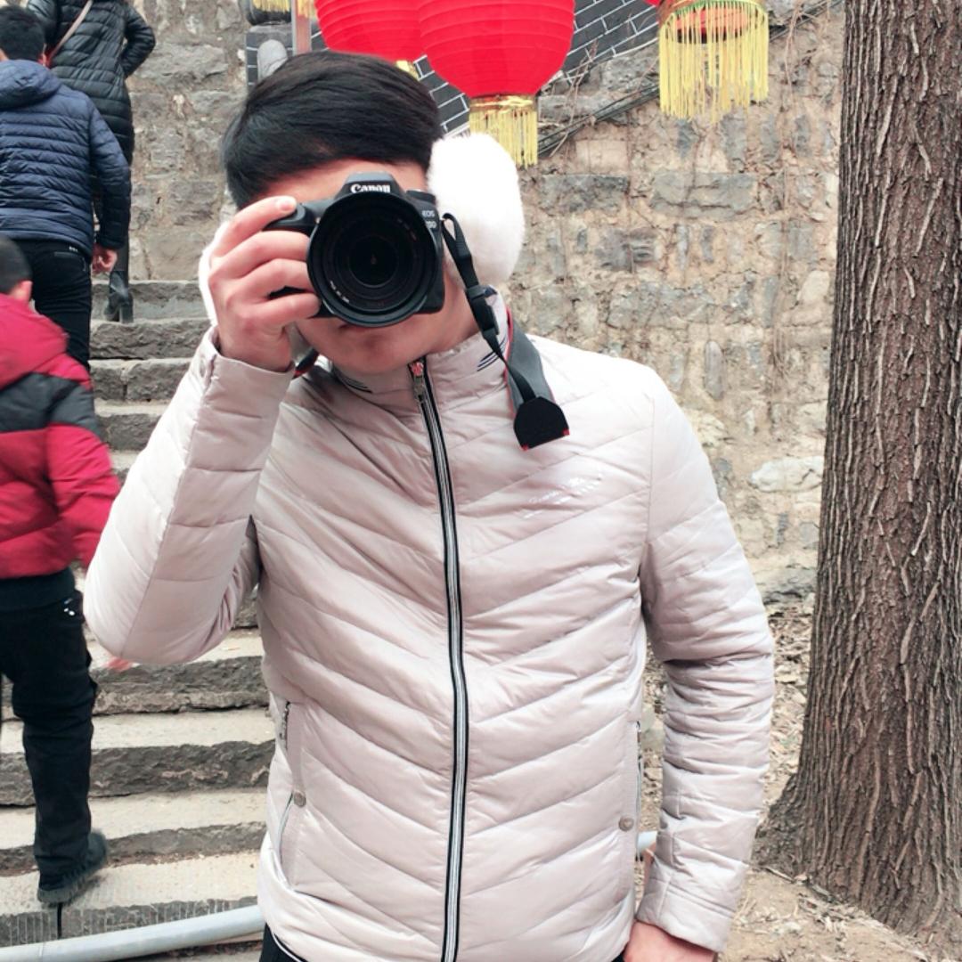 人生何处不相逢……