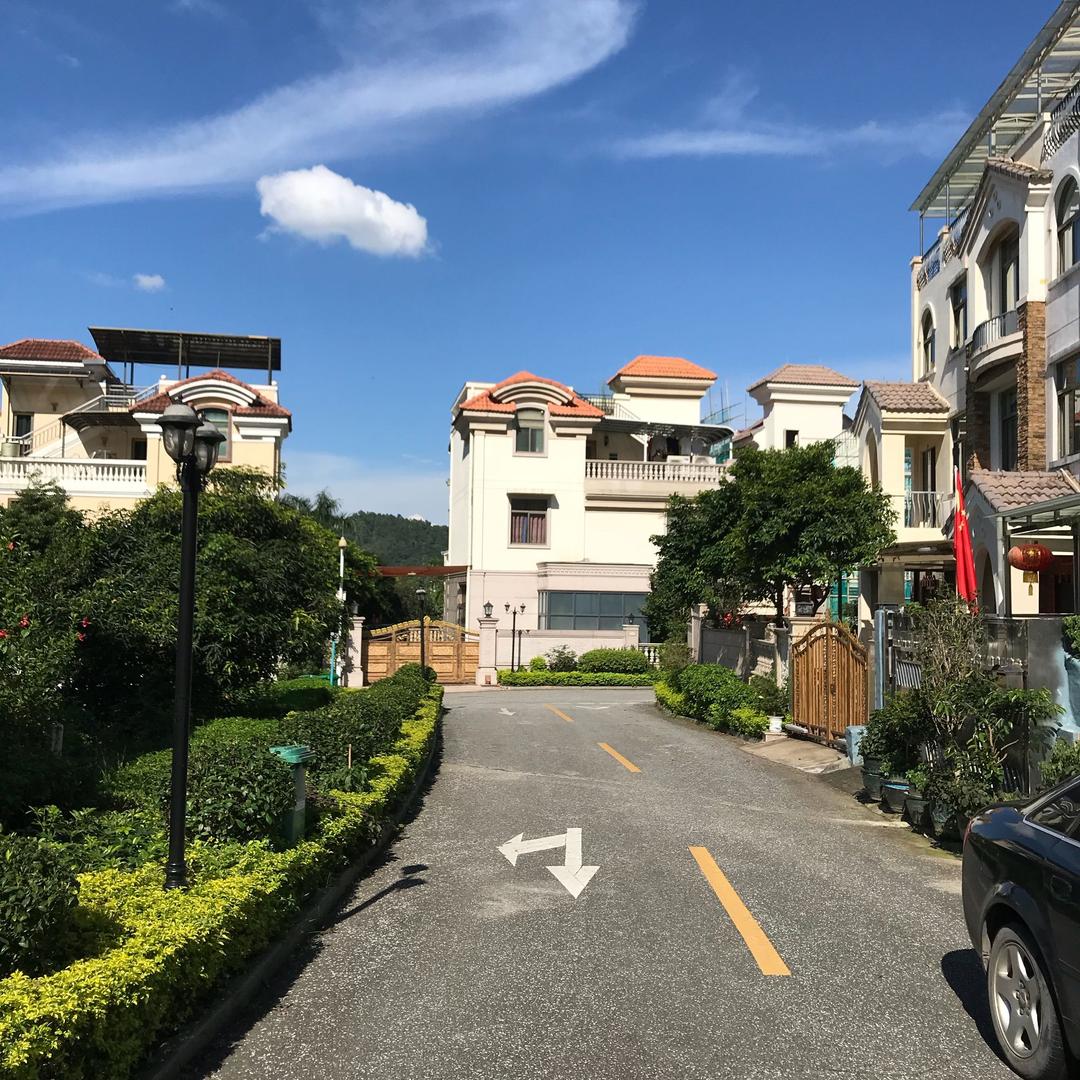 再睡十分钟
