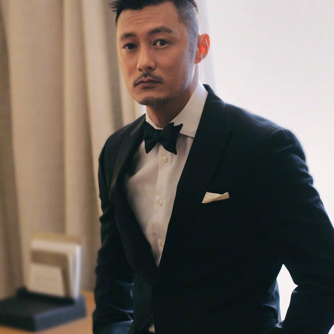 绿化先生
