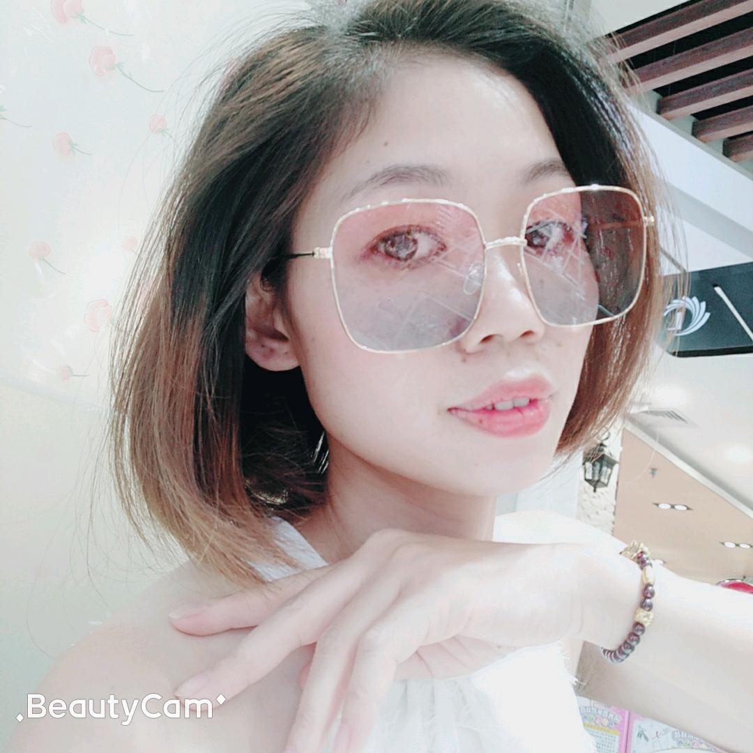 意美优品团结路店203号店