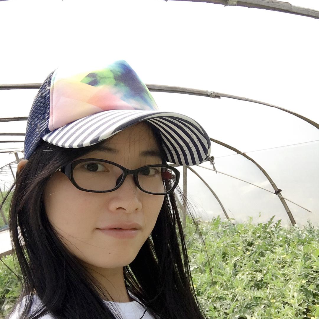 陈静