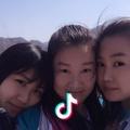 梅梅美美美眉🍸