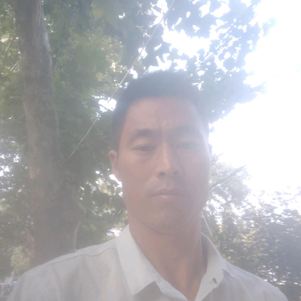 正义