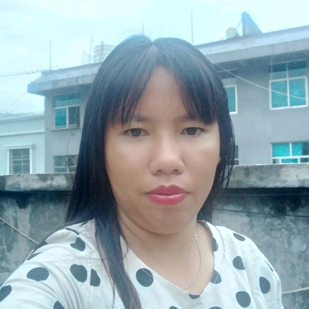 永远不分离