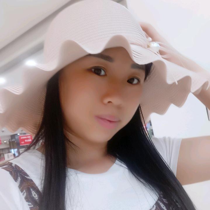人生无常