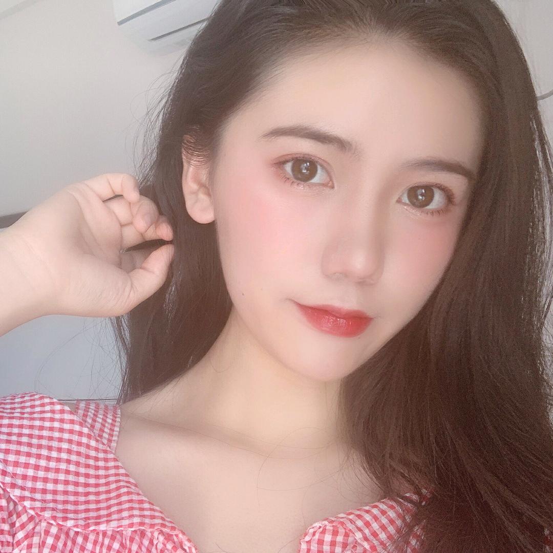 伊伊子