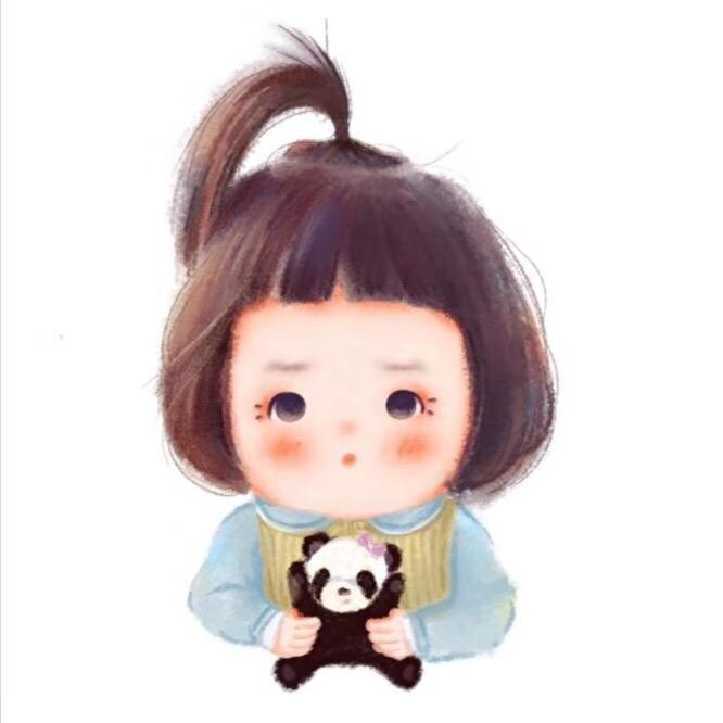 糖醋小排谷
