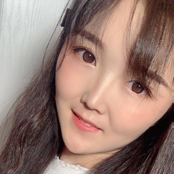 呐釹籽谁❤️疼