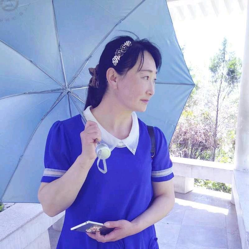 冷暖自知