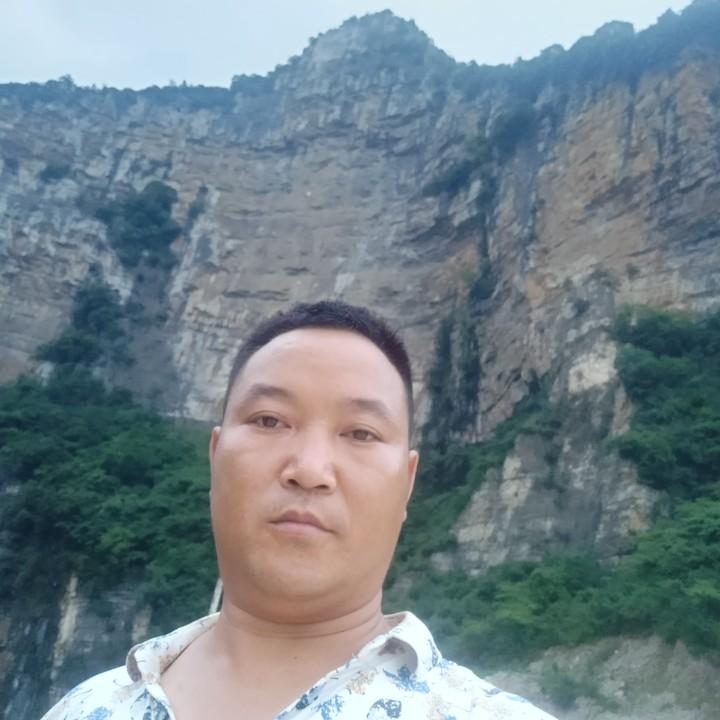 合薪科技气化炉六枝总店