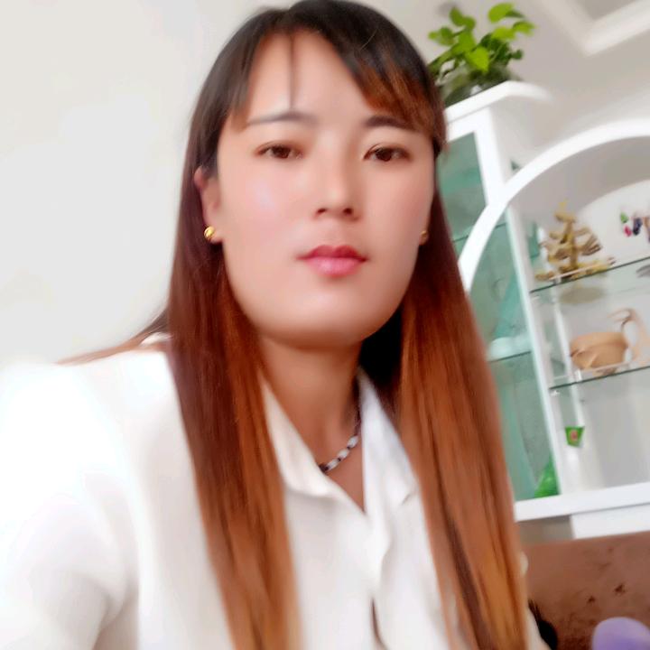 前世之旅