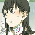 咻咻咻咻咻嘤