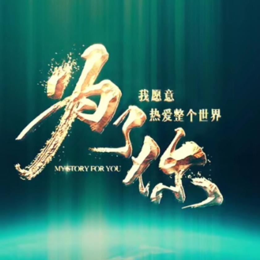 zhao@henghui