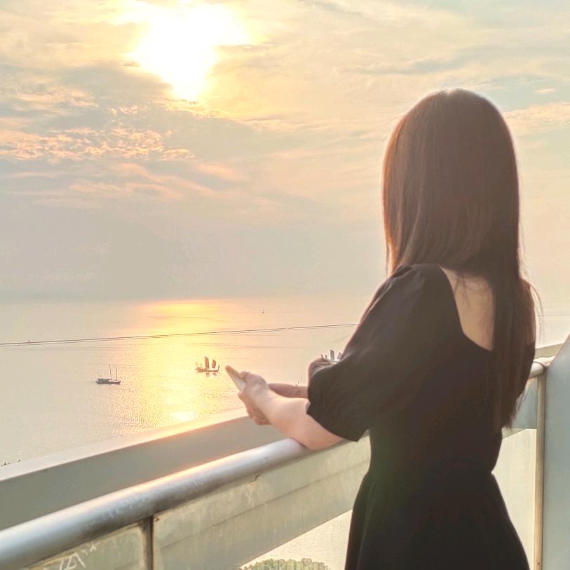 懂《相依相伴》