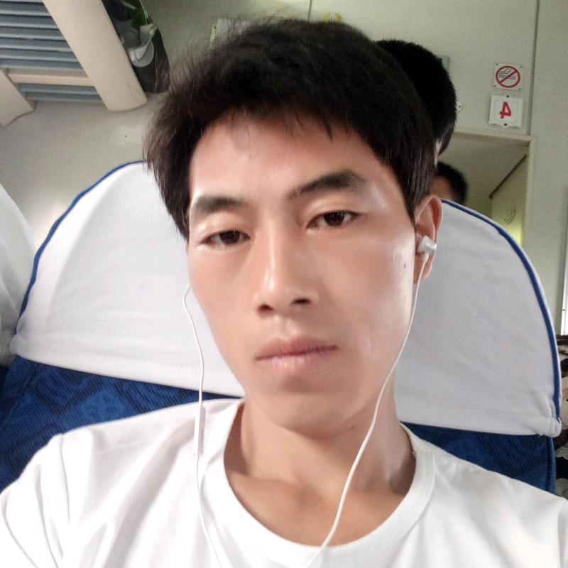 爱你退去一身骄傲