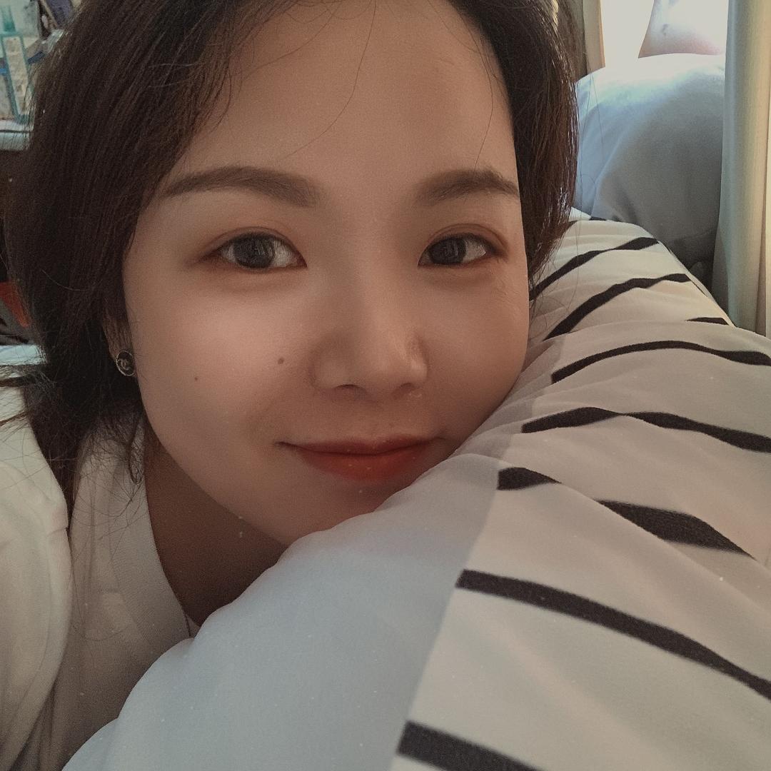 玲💍