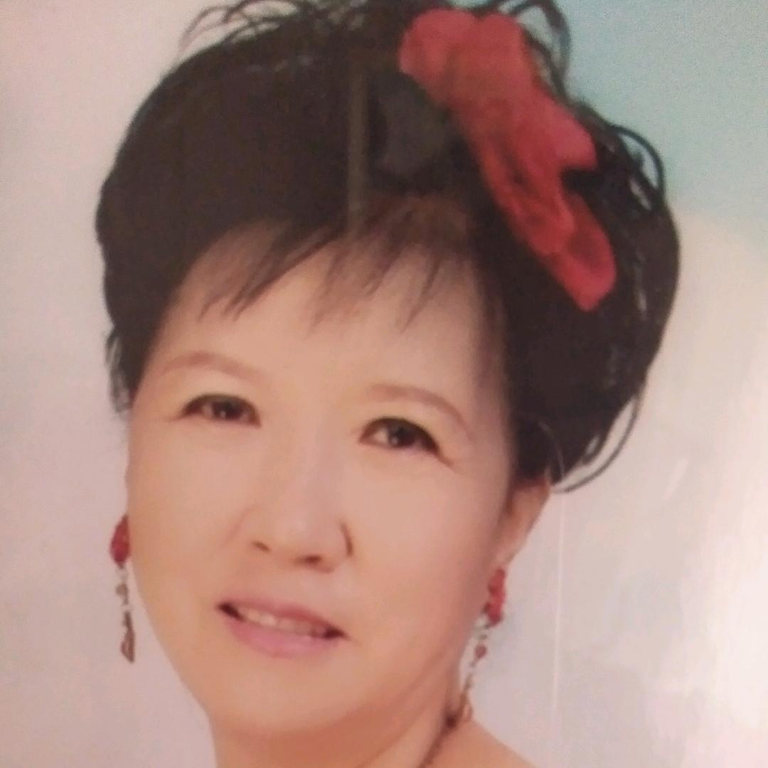 格格奶奶