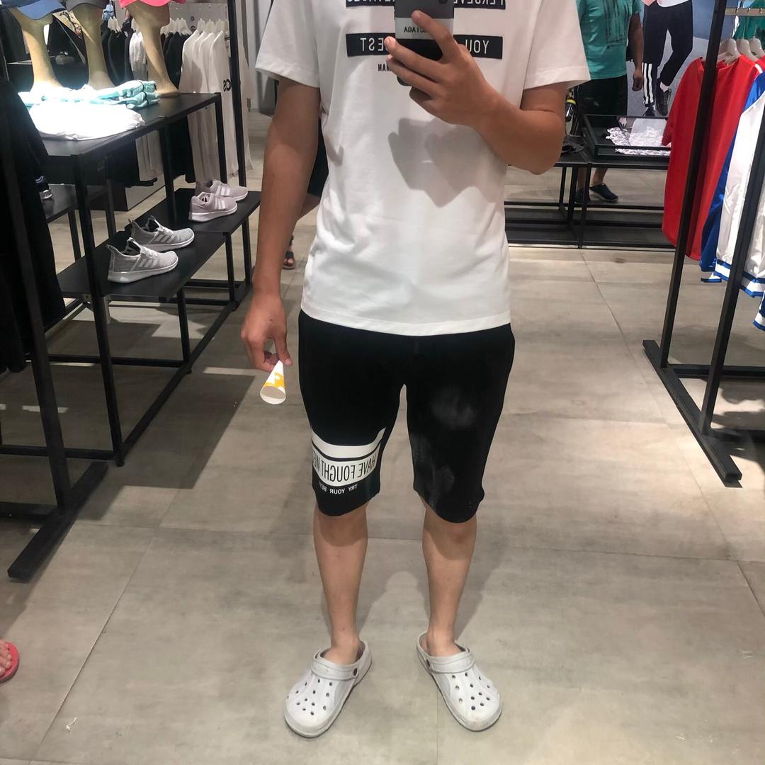 欧洲超大件物流张先生