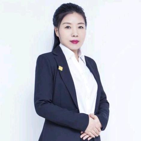 文