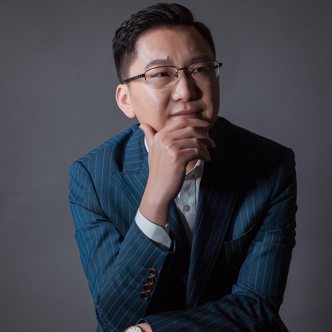 卞洪强