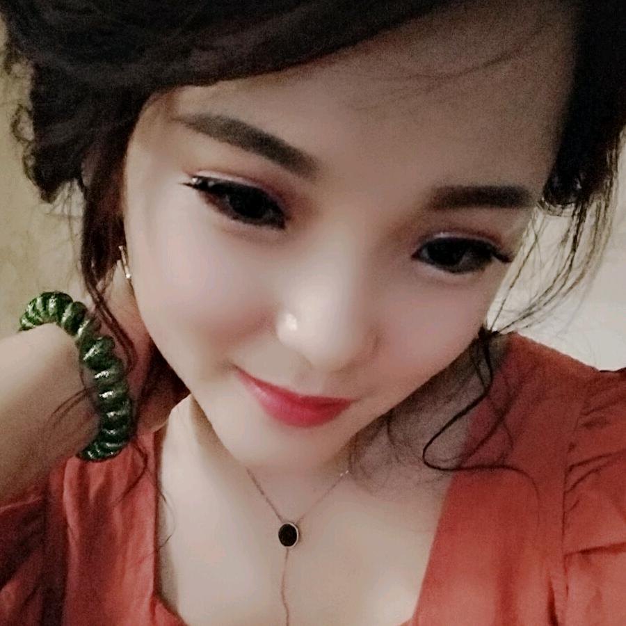 小庆