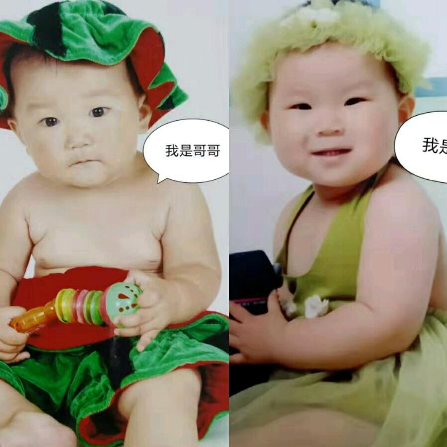 絮语心灵