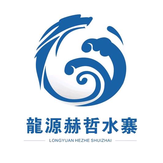 敖其湾龙源赫哲水上乐园