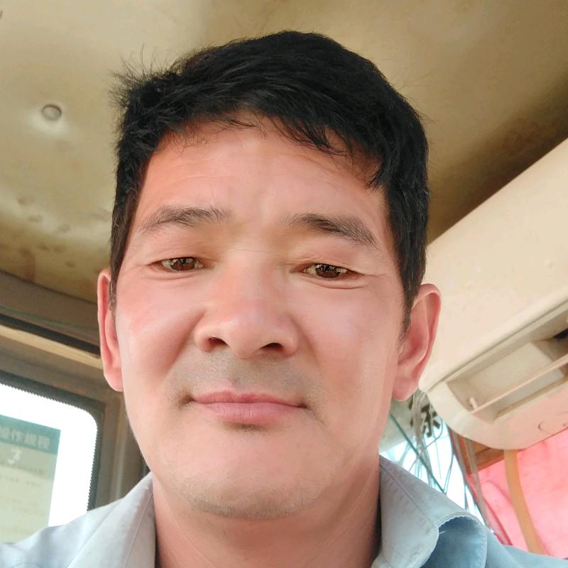 用户079904