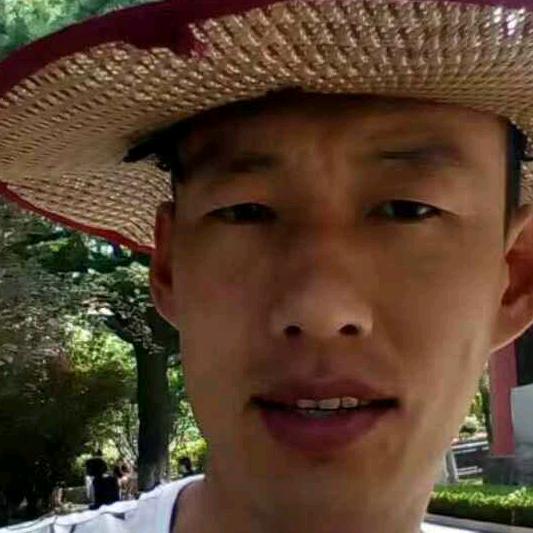 济南喷漆老胡