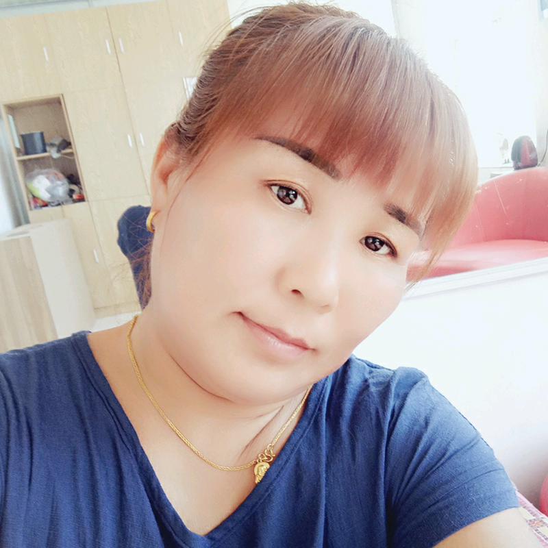 🙏善心结善缘🙏