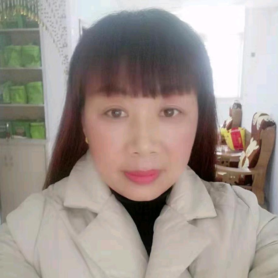 小勤早餐