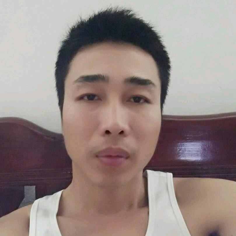 礼品盒定制(紫菜盒，海鲜快递箱。有现货)