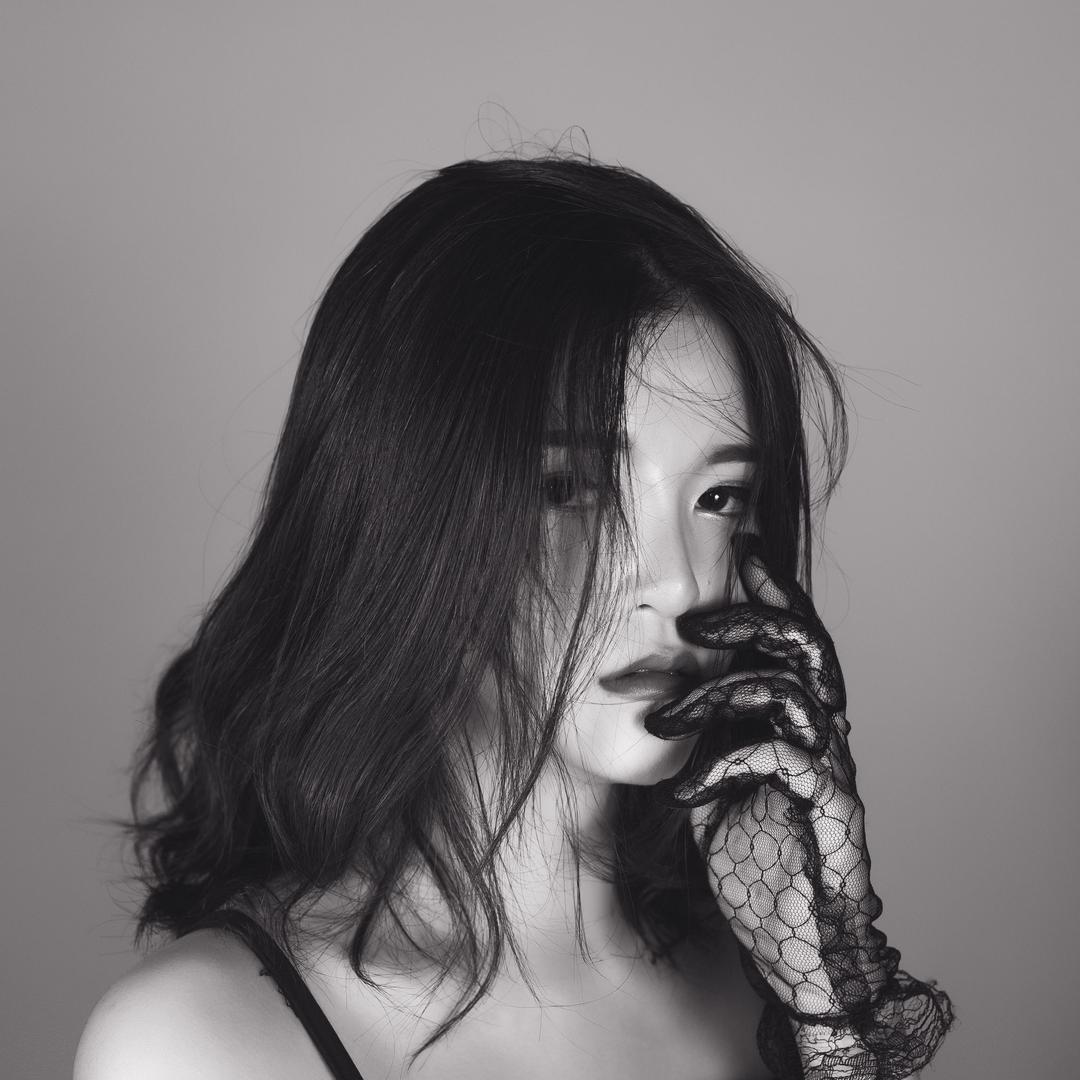 公子侣