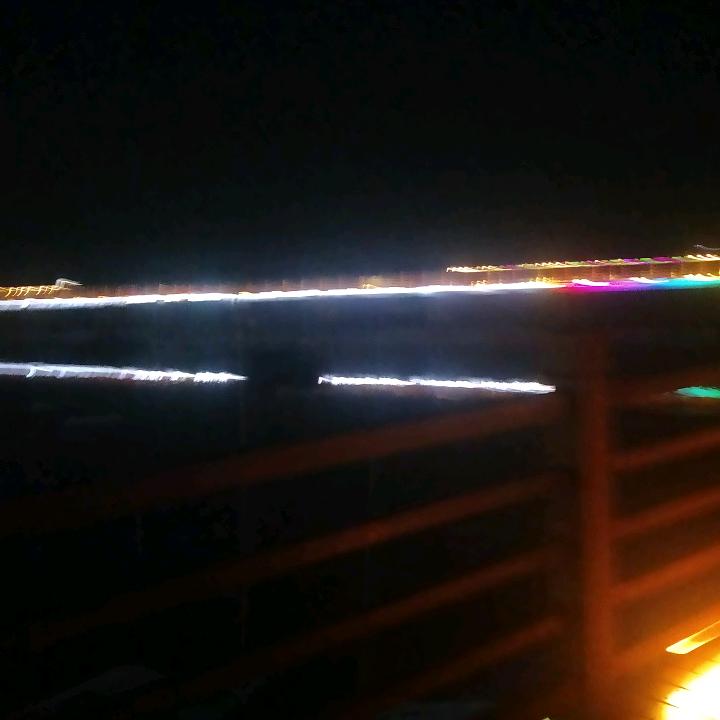 夜夜笙歌
