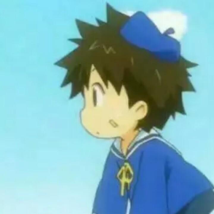顾安思