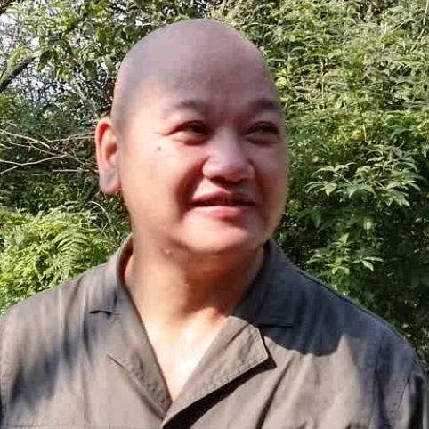 梦之蓝