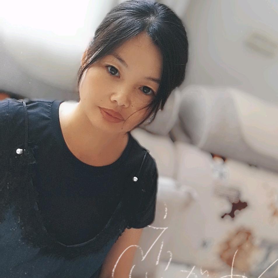 颦梵