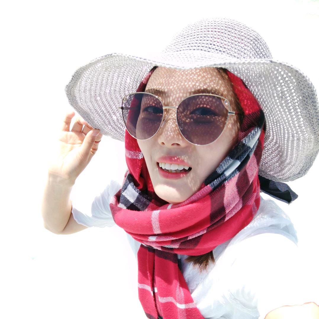 sea。