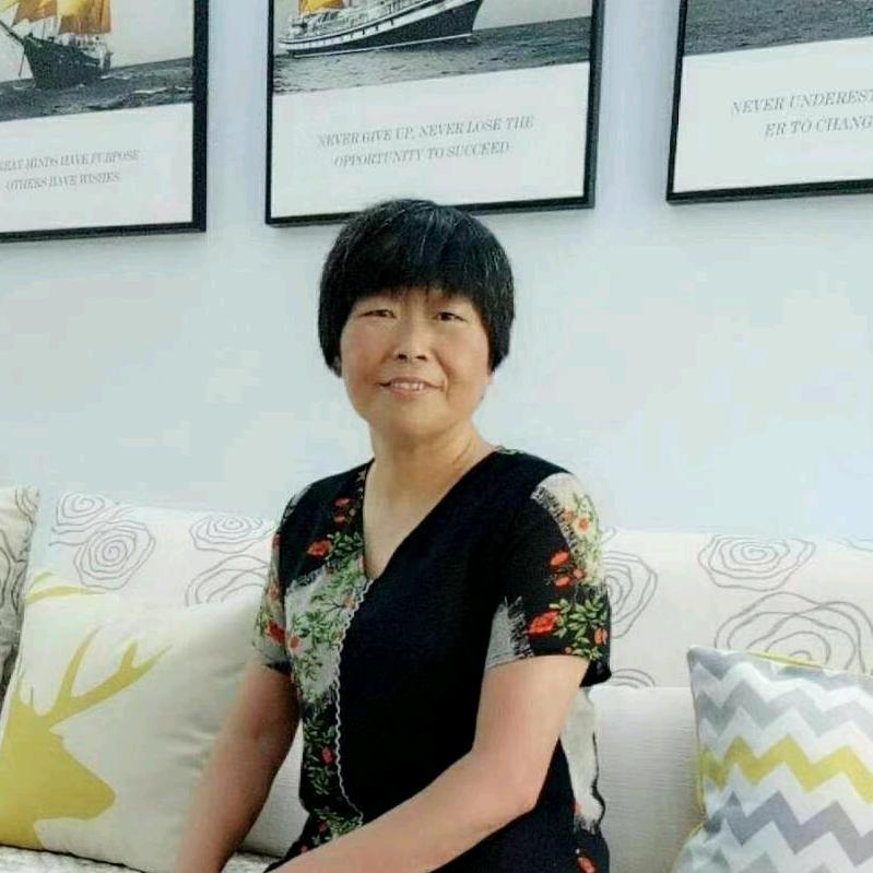 幸福快乐😘😘😘