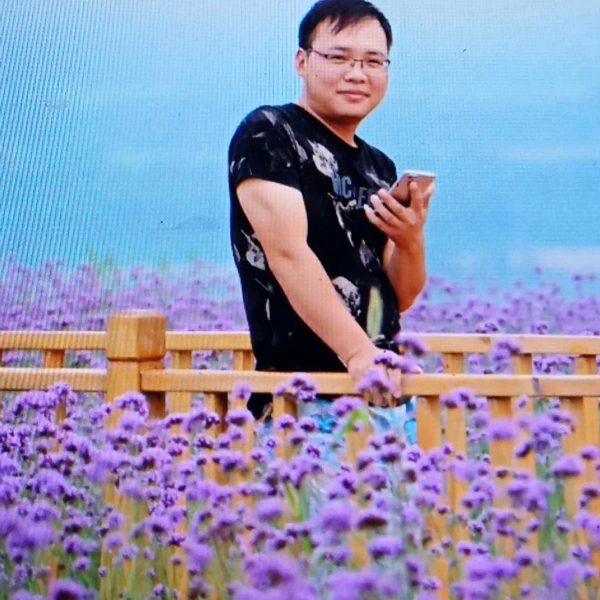 有缘来相聚