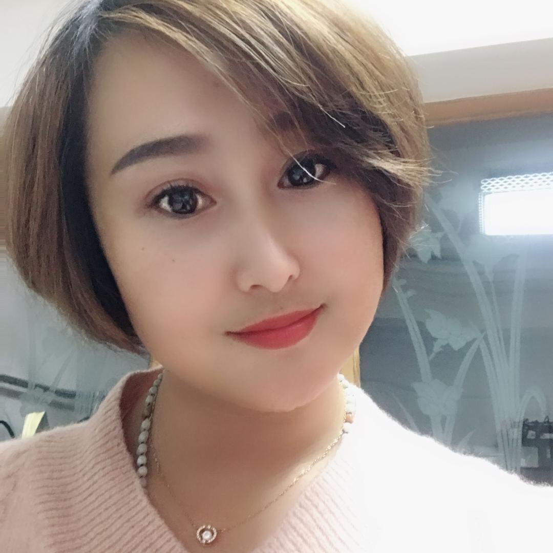 瑞利达金属制品有限公司：拒绝私聊