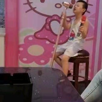 奥特曼